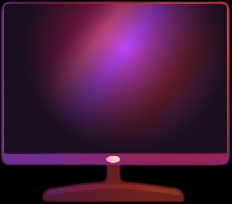 Network Error
